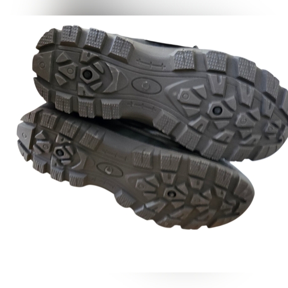 NWT Josmo Hiking Shoes Size 9 - Picture 5 of 6